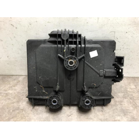 Coffre à batterie RENAULT TWINGO 3 PHASE 1 d’occasion