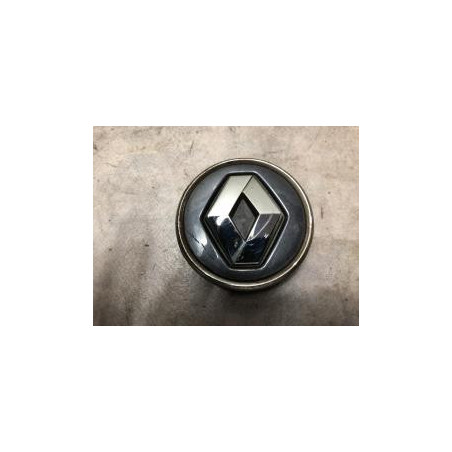 Enjoliveur RENAULT  d’occasion