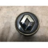 Enjoliveur RENAULT  d’occasion