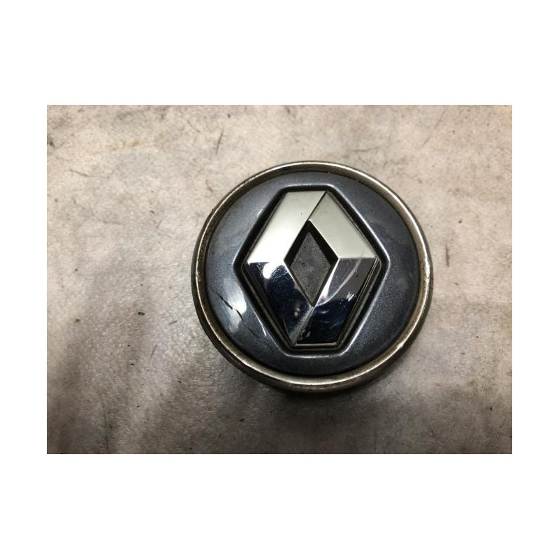 Enjoliveur RENAULT  d’occasion