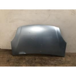 Capot BELLIER  d’occasion