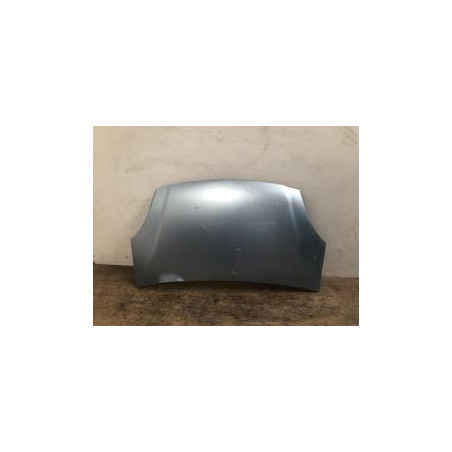 Capot BELLIER  d’occasion