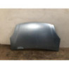 Capot BELLIER  d’occasion