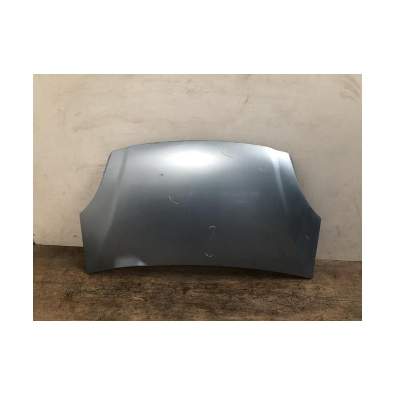 Capot BELLIER  d’occasion