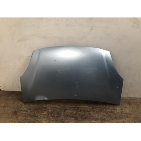 Capot BELLIER  d’occasion