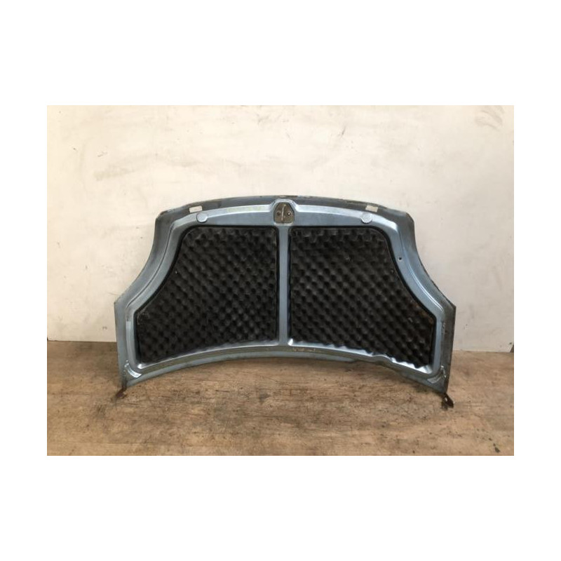 Capot BELLIER  d’occasion