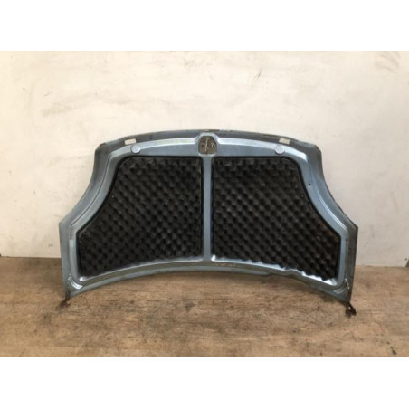 Capot BELLIER  d’occasion