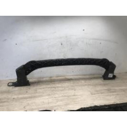Absorbeur de pare choc avant CITROEN C4 2 PHASE 2 d’occasion