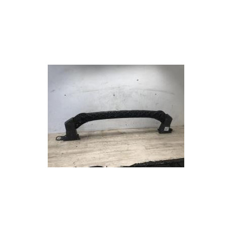 Absorbeur de pare choc avant CITROEN C4 2 PHASE 2 d’occasion