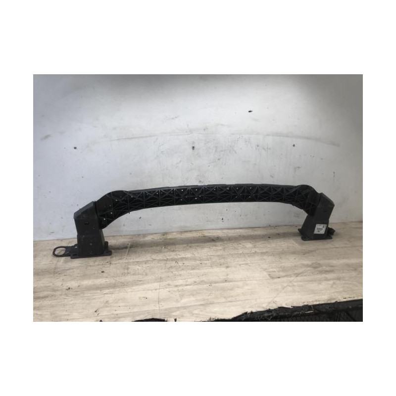 Absorbeur de pare choc avant CITROEN C4 2 PHASE 2 d’occasion