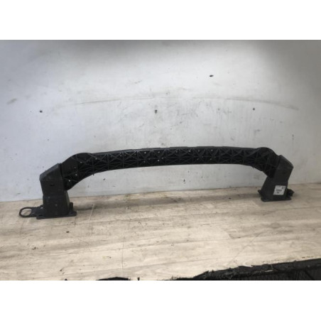 Absorbeur de pare choc avant CITROEN C4 2 PHASE 2 d’occasion