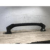 Absorbeur de pare choc avant CITROEN C4 2 PHASE 2 d’occasion