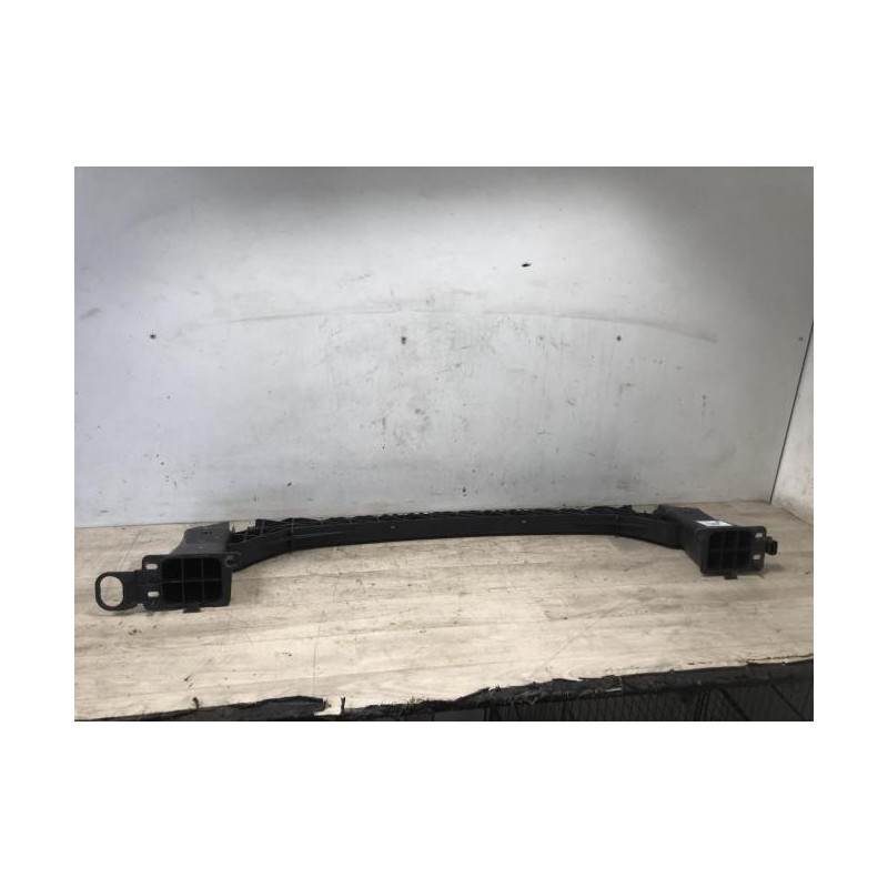 Absorbeur de pare choc avant CITROEN C4 2 PHASE 2 d’occasion