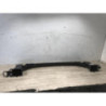Absorbeur de pare choc avant CITROEN C4 2 PHASE 2 d’occasion