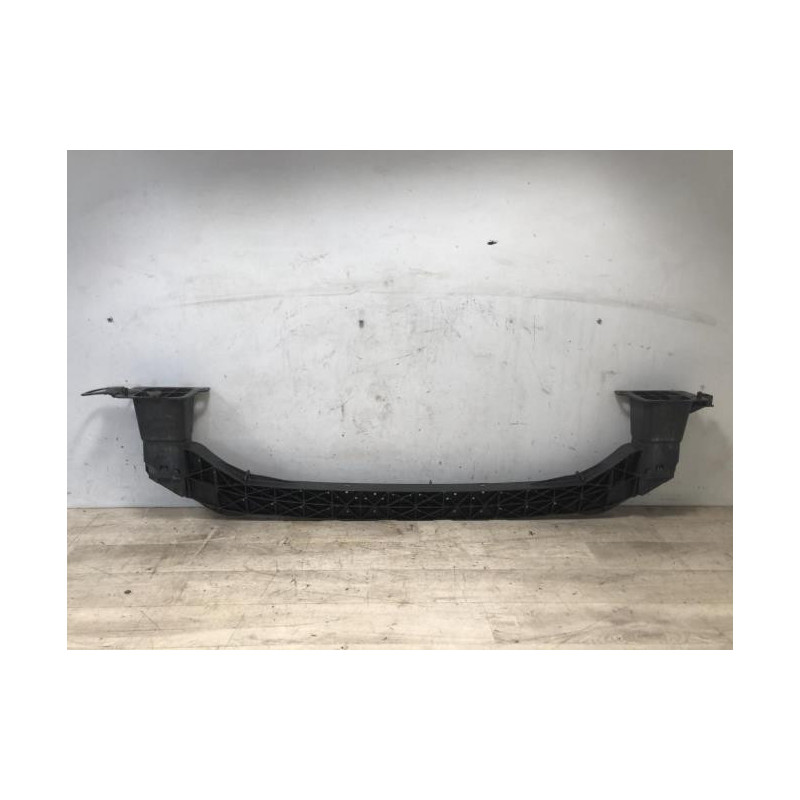 Absorbeur de pare choc avant CITROEN C4 2 PHASE 2 d’occasion