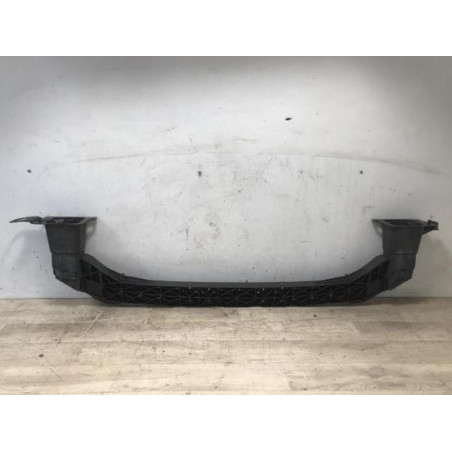 Absorbeur de pare choc avant CITROEN C4 2 PHASE 2 d’occasion