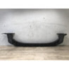 Absorbeur de pare choc avant CITROEN C4 2 PHASE 2 d’occasion