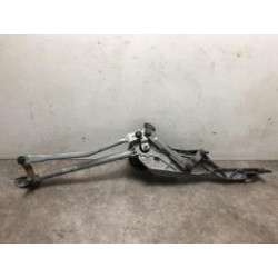 Moteur essuie glace avant MERCEDES CLASSE E 211 PHASE 1 d’occasion