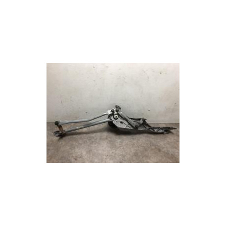 Moteur essuie glace avant MERCEDES CLASSE E 211 PHASE 1 d’occasion