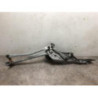 Moteur essuie glace avant MERCEDES CLASSE E 211 PHASE 1 d’occasion