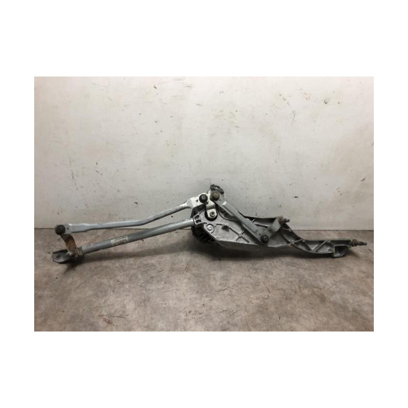 Moteur essuie glace avant MERCEDES CLASSE E 211 PHASE 1 d’occasion