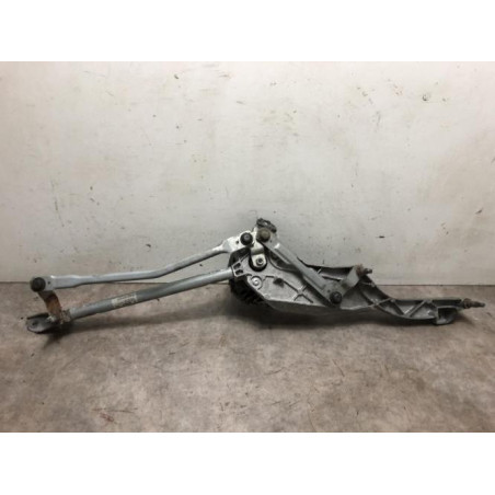 Moteur essuie glace avant MERCEDES CLASSE E 211 PHASE 1 d’occasion