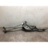 Moteur essuie glace avant MERCEDES CLASSE E 211 PHASE 1 d’occasion