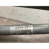 Moteur essuie glace avant MERCEDES CLASSE E 211 PHASE 1 d’occasion