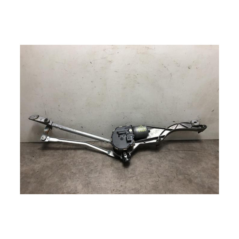 Moteur essuie glace avant MERCEDES CLASSE E 211 PHASE 1 d’occasion