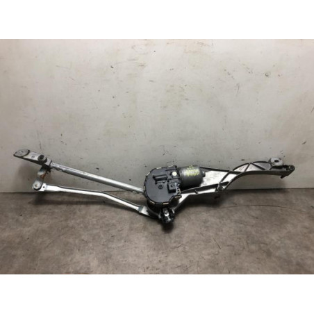Moteur essuie glace avant MERCEDES CLASSE E 211 PHASE 1 d’occasion