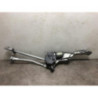 Moteur essuie glace avant MERCEDES CLASSE E 211 PHASE 1 d’occasion