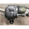 Moteur essuie glace avant MERCEDES CLASSE E 211 PHASE 1 d’occasion