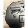 Moteur essuie glace avant MERCEDES CLASSE E 211 PHASE 1 d’occasion