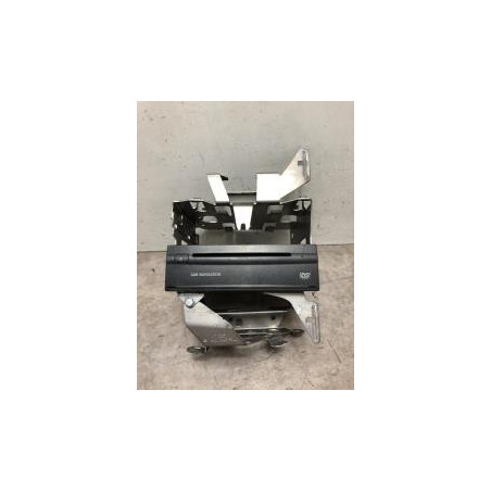 Chargeur (Voiture électrique) MERCEDES CLASSE E 211 PHASE 1 d’occasion