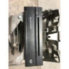 Chargeur (Voiture électrique) MERCEDES CLASSE E 211 PHASE 1 d’occasion
