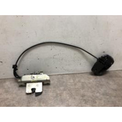 Levier de siege MERCEDES CLASSE E 211 PHASE 1 d’occasion