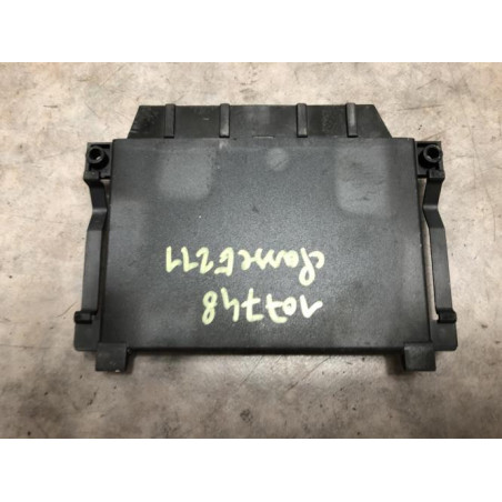 Boitier d'aide au stationnement MERCEDES CLASSE E 211 PHASE 1 d’occasion