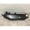 Cric VOLKSWAGEN GOLF PLUS PHASE 2 d’occasion