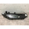 Cric VOLKSWAGEN GOLF PLUS PHASE 2 d’occasion