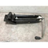 Cric VOLKSWAGEN GOLF PLUS PHASE 2 d’occasion