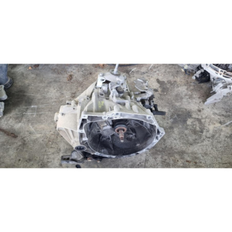 Boite de vitesses PEUGEOT 5008 1 PHASE 1 d’occasion