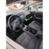 Cric VOLKSWAGEN GOLF PLUS PHASE 2 d’occasion