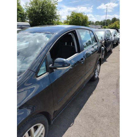 Cric VOLKSWAGEN GOLF PLUS PHASE 2 d’occasion