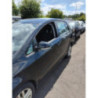 Cric VOLKSWAGEN GOLF PLUS PHASE 2 d’occasion
