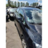 Cric VOLKSWAGEN GOLF PLUS PHASE 2 d’occasion