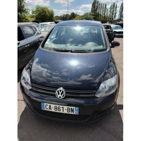 Cric VOLKSWAGEN GOLF PLUS PHASE 2 d’occasion