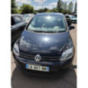 Cric VOLKSWAGEN GOLF PLUS PHASE 2 d’occasion