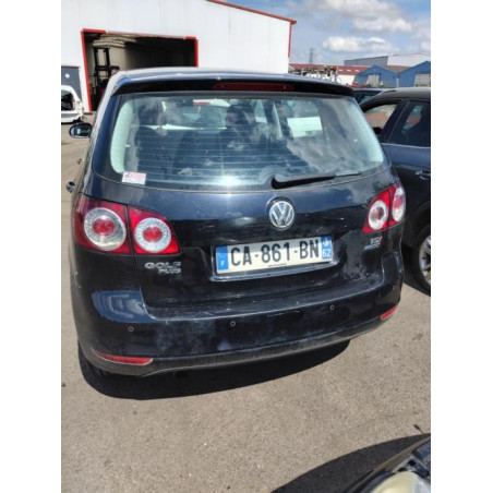 Cric VOLKSWAGEN GOLF PLUS PHASE 2 d’occasion