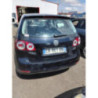 Cric VOLKSWAGEN GOLF PLUS PHASE 2 d’occasion