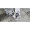 Boite de vitesses RENAULT GRAND MODUS PHASE 2 d’occasion